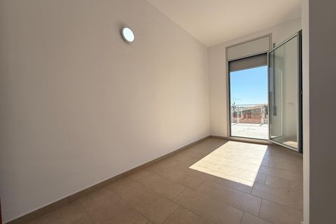 Lejlighed i Constanti, Tarragona, Constanti - € 140.000 | Ref: EXP12460/8930 - foto 25