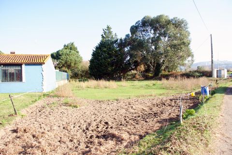 Helårsgrund i Laredo, Cantabria, Laredo - € 76.923 | Ref: EXP12519/8930 - foto 1