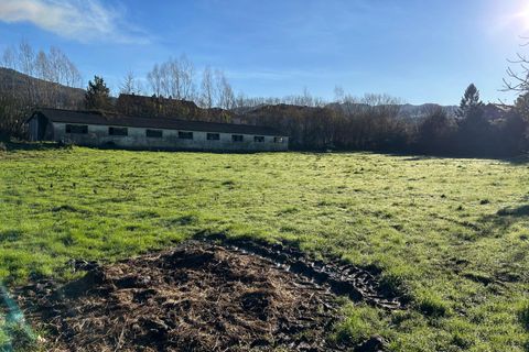 Terra a Ampuero, Cantabria, Ampuero - € 119.000 | Ref: EXP12532/8930 - foto 6