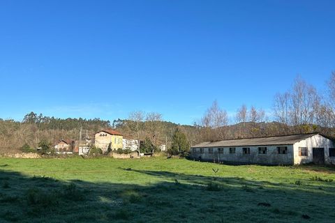 Terra a Ampuero, Cantabria, Ampuero - € 119.000 | Ref: EXP12532/8930 - foto 7