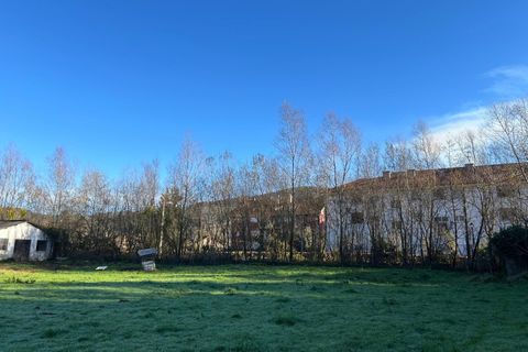 Terra a Ampuero, Cantabria, Ampuero - € 119.000 | Ref: EXP12532/8930 - foto 8
