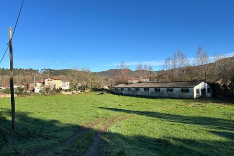 Terra a Ampuero, Cantabria, Ampuero - € 119.000 | Ref: EXP12532/8930 - foto 9