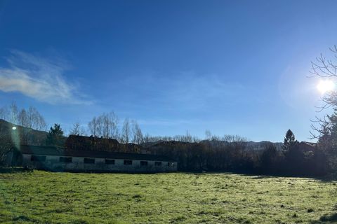 Terra a Ampuero, Cantabria, Ampuero - € 119.000 | Ref: EXP12532/8930 - foto 10