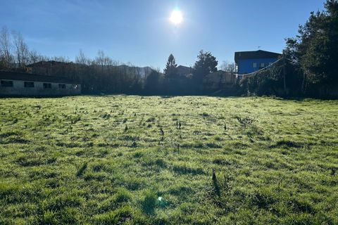 Terra a Ampuero, Cantabria, Ampuero - € 119.000 | Ref: EXP12532/8930 - foto 11