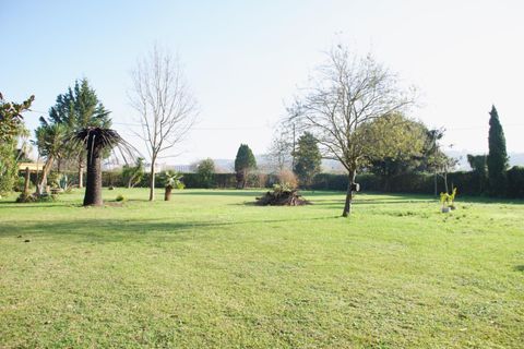 Terra a Laredo, Cantabria, Laredo - € 225.000 | Ref: EXP12535/8930 - foto 6
