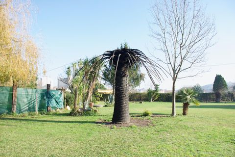 Terra a Laredo, Cantabria, Laredo - € 225.000 | Ref: EXP12535/8930 - foto 13