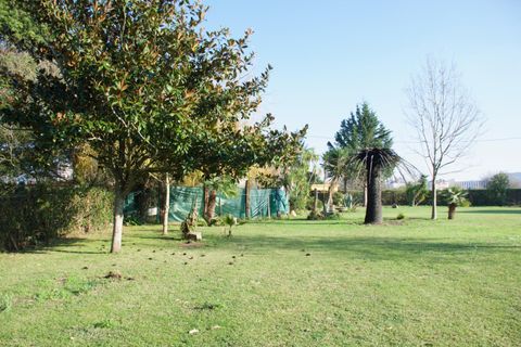 Terra a Laredo, Cantabria, Laredo - € 225.000 | Ref: EXP12535/8930 - foto 15
