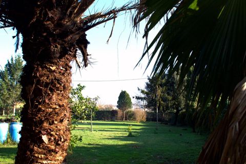 Terra a Laredo, Cantabria, Laredo - € 225.000 | Ref: EXP12535/8930 - foto 18
