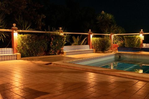 Landejendom i Lepe, Huelva, Lepe - € 349.000 | Ref: EXP12545/8930 - foto 3