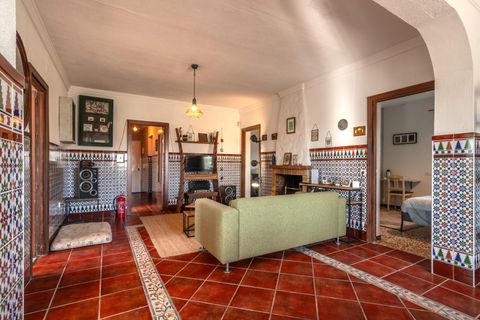 Landejendom i Lepe, Huelva, Lepe - € 349.000 | Ref: EXP12545/8930 - foto 5