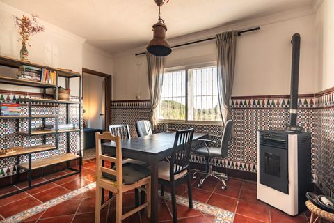 Landejendom i Lepe, Huelva, Lepe - € 349.000 | Ref: EXP12545/8930 - foto 6