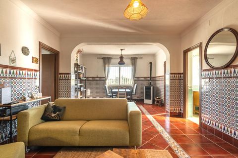 Landejendom i Lepe, Huelva, Lepe - € 349.000 | Ref: EXP12545/8930 - foto 7