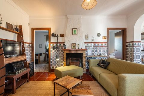 Landejendom i Lepe, Huelva, Lepe - € 349.000 | Ref: EXP12545/8930 - foto 8