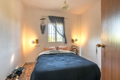Landejendom i Lepe, Huelva, Lepe - € 349.000 | Ref: EXP12545/8930 - foto 10