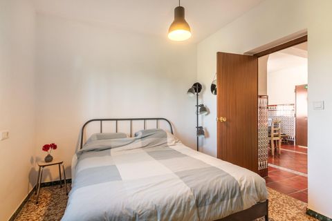 Landejendom i Lepe, Huelva, Lepe - € 349.000 | Ref: EXP12545/8930 - foto 13
