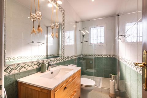 Landejendom i Lepe, Huelva, Lepe - € 349.000 | Ref: EXP12545/8930 - foto 14