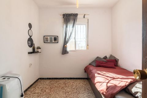 Landejendom i Lepe, Huelva, Lepe - € 349.000 | Ref: EXP12545/8930 - foto 15