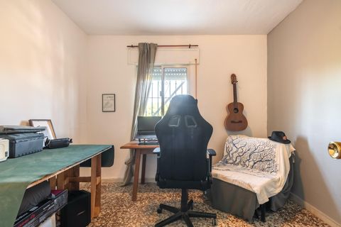 Landejendom i Lepe, Huelva, Lepe - € 349.000 | Ref: EXP12545/8930 - foto 17