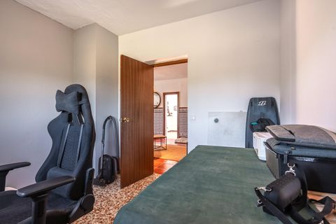 Landejendom i Lepe, Huelva, Lepe - € 349.000 | Ref: EXP12545/8930 - foto 18