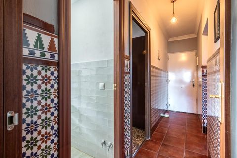 Landejendom i Lepe, Huelva, Lepe - € 349.000 | Ref: EXP12545/8930 - foto 19