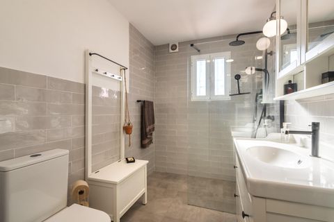 Landejendom i Lepe, Huelva, Lepe - € 349.000 | Ref: EXP12545/8930 - foto 20