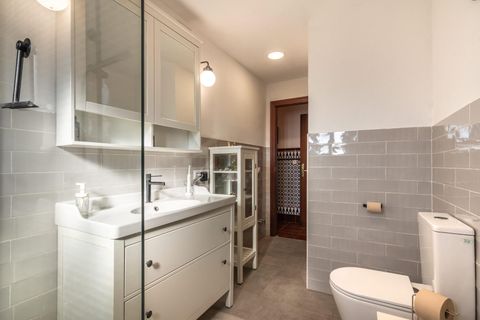 Landejendom i Lepe, Huelva, Lepe - € 349.000 | Ref: EXP12545/8930 - foto 21