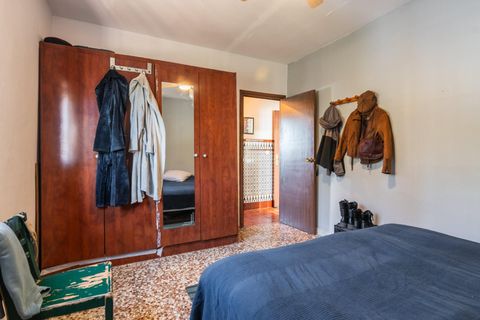 Landejendom i Lepe, Huelva, Lepe - € 349.000 | Ref: EXP12545/8930 - foto 23