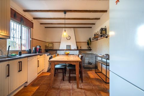 Landejendom i Lepe, Huelva, Lepe - € 349.000 | Ref: EXP12545/8930 - foto 24