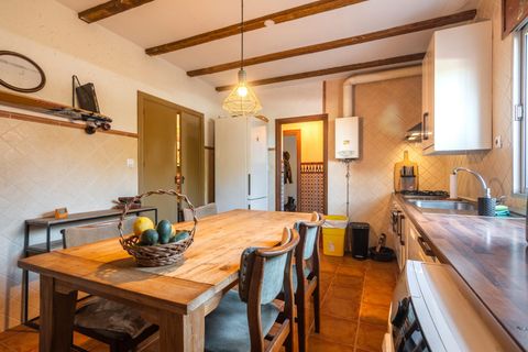 Landejendom i Lepe, Huelva, Lepe - € 349.000 | Ref: EXP12545/8930 - foto 25