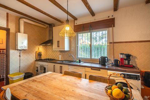 Landejendom i Lepe, Huelva, Lepe - € 349.000 | Ref: EXP12545/8930 - foto 26