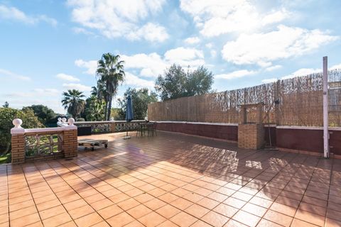 Landejendom i Lepe, Huelva, Lepe - € 349.000 | Ref: EXP12545/8930 - foto 28