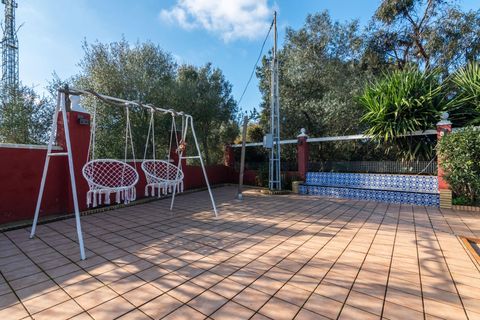 Landejendom i Lepe, Huelva, Lepe - € 349.000 | Ref: EXP12545/8930 - foto 31
