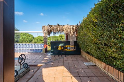 Landejendom i Lepe, Huelva, Lepe - € 349.000 | Ref: EXP12545/8930 - foto 32