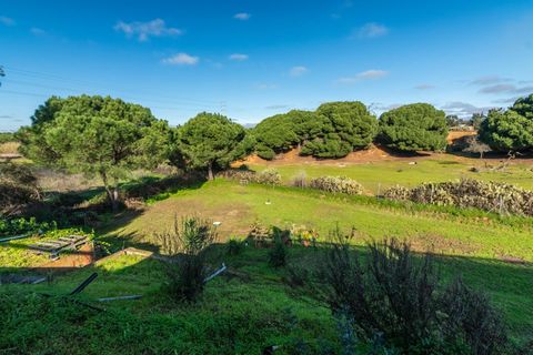 Landejendom i Lepe, Huelva, Lepe - € 349.000 | Ref: EXP12545/8930 - foto 33