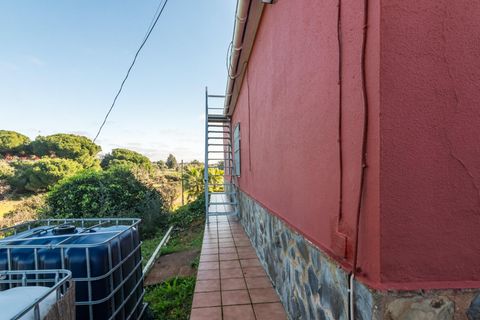 Landejendom i Lepe, Huelva, Lepe - € 349.000 | Ref: EXP12545/8930 - foto 34