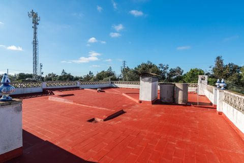 Landejendom i Lepe, Huelva, Lepe - € 349.000 | Ref: EXP12545/8930 - foto 35