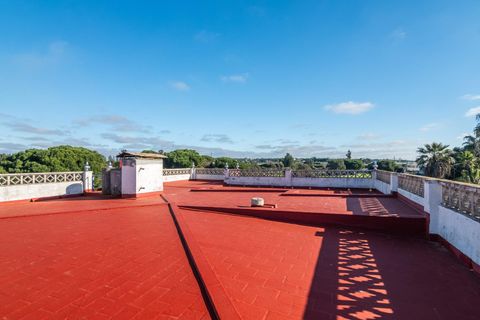 Landejendom i Lepe, Huelva, Lepe - € 349.000 | Ref: EXP12545/8930 - foto 36