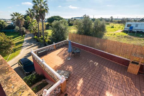 Landejendom i Lepe, Huelva, Lepe - € 349.000 | Ref: EXP12545/8930 - foto 37