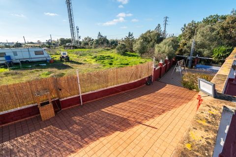 Landejendom i Lepe, Huelva, Lepe - € 349.000 | Ref: EXP12545/8930 - foto 38