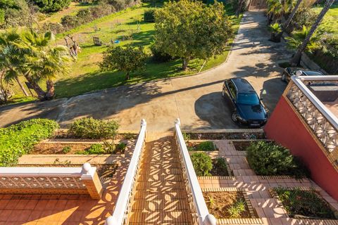 Landejendom i Lepe, Huelva, Lepe - € 349.000 | Ref: EXP12545/8930 - foto 40