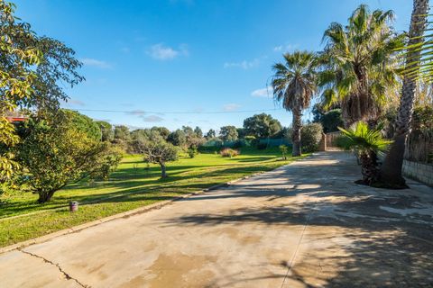 Landejendom i Lepe, Huelva, Lepe - € 349.000 | Ref: EXP12545/8930 - foto 41