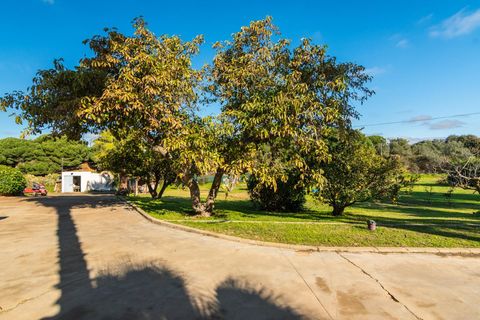 Landejendom i Lepe, Huelva, Lepe - € 349.000 | Ref: EXP12545/8930 - foto 42