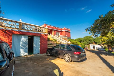Landejendom i Lepe, Huelva, Lepe - € 349.000 | Ref: EXP12545/8930 - foto 43