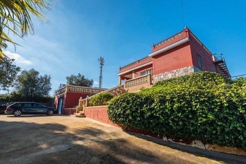 Landejendom i Lepe, Huelva, Lepe - € 349.000 | Ref: EXP12545/8930 - foto 44