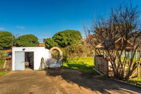 Landejendom i Lepe, Huelva, Lepe - € 349.000 | Ref: EXP12545/8930 - foto 46