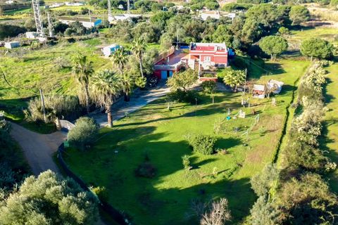 Landejendom i Lepe, Huelva, Lepe - € 349.000 | Ref: EXP12545/8930 - foto 47
