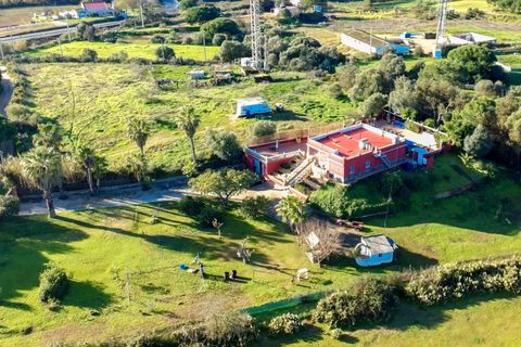 Landejendom i Lepe, Huelva, Lepe - € 349.000 | Ref: EXP12545/8930 - foto 49