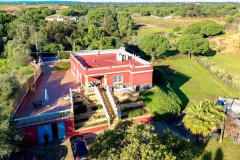 Landejendom i Lepe, Huelva, Lepe - € 349.000 | Ref: EXP12545/8930 - foto 50