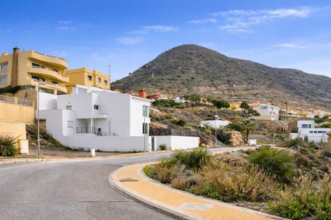 Villa i Vicar, Almeria, Vicar - € 410.000 | Ref: EXP12788/8930 - foto 5
