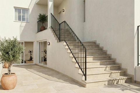 Villa i Vicar, Almeria, Vicar - € 410.000 | Ref: EXP12788/8930 - foto 7